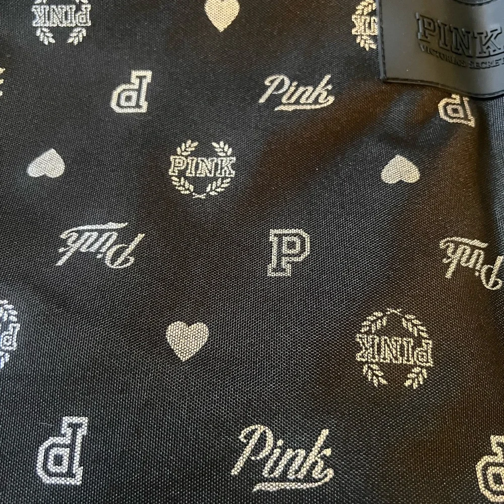 Victoria’s Secret PINK Tote - Picture 4 of 8